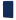 HP Protective Reversible 14 Black/Blue Laptop Sleeve - pouzdro