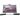 HP S101 Speaker bar (pro HP LCD E2x3, Z displaye, P2x4, E2x G5, E2x G5, 524pf/pn/pu, 527pq/pu)