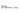 HP SW Red Hat High Availability 2 Sockets Unlimited Guests 1 Year Subscription E-LTU