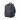 HP Travel 18 Liter 15.6 Iron GreyLaptop Backpack