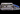 HPE DL360 Gen10 PCIe x16 Full Height GPU Version 2 Secondary Riser Kit