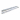 HPE DL38X Gen10 Plus 2U LFF Easy Install Rail Kit