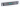 HPE Gen10 2U Bezel Kit