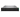 HPE PL DL380g11 5416S (2.0/16C) 2x32G (P43328) 2x480G MR408i-o/4G 8-26SFF 2x1000W 2x10G-T 2U Smart Choice