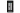 HPE Rack 22U 600mmx1075mm G2 Kitted Advanced Pallet Rack with Side Panels and Baying