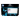 Inkoustová cartridge pro DesignJet T1530, T2500, T2530, T930, magenta, [F9J77A]//1,00