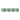 INTEL 2U 12x 3.5" SAS and 2x NVMe Hot Swap Backplane F2U12X35S3PH