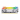 KINGSTON CUDIMM DDR5 48GB (Kit of 2) 8400MT/s CL40 FURY Renegade RGB White XMP