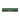 KINGSTON CUDIMM DDR5 64GB 6400MT/s CL52 2Rx8 ValueRAM
