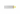 Kingston Flash Disk 128GB USB3.2 Gen1 DataTraveler Exodia (White + Yellow)