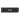 Kingston FURY RENEGADE SSD 4TB (4000GB) M.2 2280 NVMe™ PCIe Gen 4 (R 7300MB/s; W 7000MB/s)