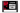 Kingston SSD 8TB (7680G) DC600M (Entry Level Enterprise/Server) 2.5” SATA