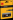 Kodak flash disk USB2.0 K100 8GB