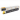 Kyocera TASKalfa 2552ci, originální toner TK-8345Y, yellow, 12000str., 1T02L7ANL0//1