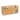 laser toner TK-5270Y, yellow, 6000 str., [1T02TVANL0]  //1