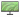 LCD HP V22v G5; 21.45" VA matný; FHD 1920x1080; 200 nitů; 5ms; HDMI,VGA;VESA