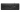 LENOVO 160 Wired  Keyboard  US