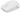 LENOVO 300 Wireless Compact Mouse