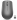 Lenovo 530 Wireless Mouse (Graphite)