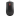 LENOVO myš drátová Fingerprint Biometric USB Mouse Gen 2