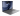 LENOVO NTB IdeaPad Pro 5 16IMH9 - Ultra 7 155H,16" 2K OLED,16GB,1TSSD,HDMI,RTX™ 4050 6GB,W11H,2Y CC