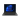 LENOVO NTB Thinkpad/Workstation P16s AMD G2 - Ryzen7 PRO 7840U ,16" WUXGA,512SSD,16GB,IRcam,W11P