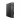 LENOVO PC ThinkCentre Neo 50q G4 Tiny - i3-1215U,8GB,512SSD,WiFi,BT,W11P