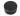 LENOVO reproduktor Go Wired Speakerphone (USB-C & MS Teams)