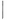LENOVO USI Pen 2 Magnetic