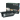 Lexmark T654, black, 25000 str. [X651H21E]  - Laser toner