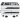 LEXMARK Tandem w/caster for CX/MX93x