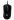 Logitech Gaming Mouse G403 Hero
