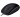 Logitech Mouse B110 Silent, black