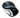 Logitech Wireless Mini Mouse M187, black