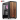 LYNX Challenger PRO i7 14700KF 32GB 2TB SSD NVMe RTX 4080 SUPER 16G W11 Home