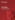 McAfee Total Protection - 1 lic. na 12 měsíců