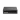 MERCUSYS switch MS106LP (6x100Mb/s,4xPoE+,40W,fanless)