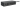 Microsoft Surface Thunderbolt 4 Dock, Commercial
