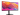 MSI LCD Modern MD342CQP, 34" 3440x1440, VA, 120Hz, 4ms, VESA 75x75, 98W, Black