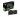 MSI VGA NVIDIA GeForce RTX 3060 VENTUS 2X 12G OC, 12G GDDR6, 3xDP, 1xHDMI