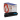 NASHUA Green Range toner pro Canon LBP651 series, 046HC, cyan, 5000str. [1253C002]