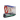 NASHUA Green Range toner pro HP CLJ CP5525, black, 13500 str.[CE270A] //2