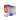 NASHUA Green Range toner pro OKI C310, C330, C510, 530, yellow, 2000str., [44469704] //2