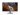 SHARP/NEC MT 24" E244FL, VA TFT, 1920x1080, 250nit, 1000:1, 6 ms, DP, HDMI, USB-C, LAN, USB, Repro, Pivot, černý