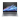 NTB HP OmniBook X 14-fe0010nc, QC X1E-78-100, Touch/14" 2.2K 2240x1400, 16GB LPDDR5X, SSD 512GB, Win11 Home, 2Y On-Site