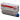 OKI C5650, 5750, black, 8000 str., [43865708] - Laser toner
