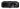 Optoma projektor W400LVe (DLP, FULL 3D, WXGA, 4 000 ANSI, 25 000:1, VGA, HDMI, RS232, 1x10W speaker)