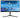 Philips MT 24,5" 25M2N5200U - 1920x1080,Fast IPS,360Hz (OC 390Hz),2xHDMI,DP,Pivot