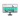 Philips MT 27" 27M2N3200NF - 1920x1080,IPS,144Hz,1xHDMI,1xDP