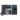 Poly Edge E450 IP telefon, PoE